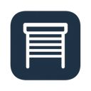 Logo Spécialiste volets Incourt